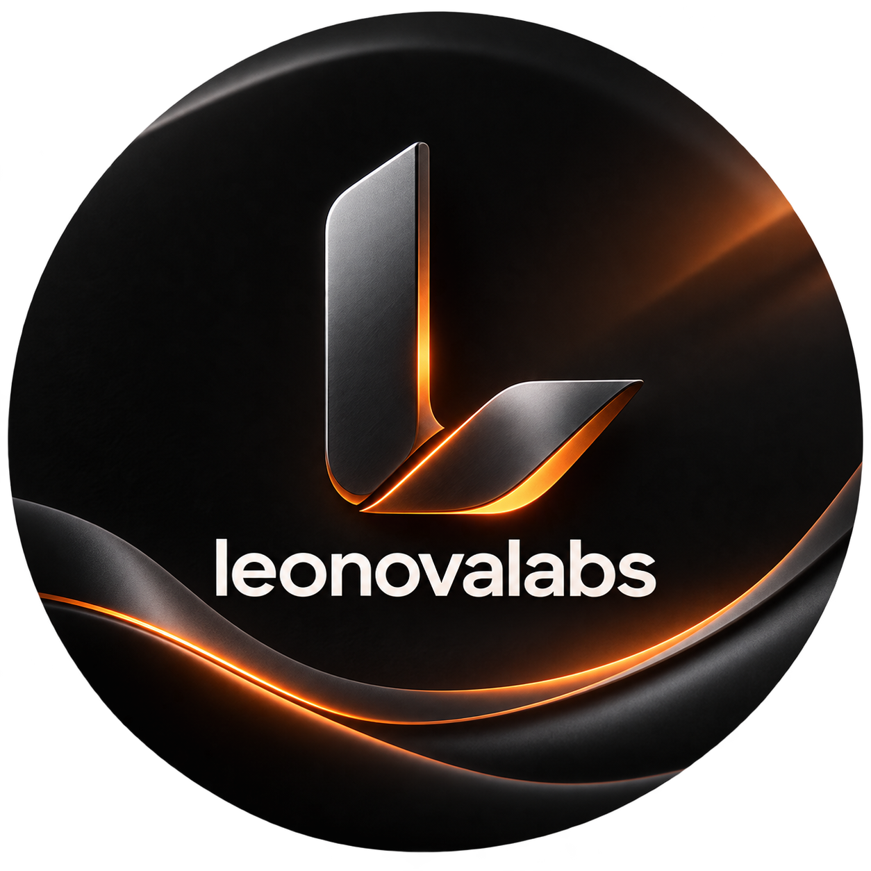 leonovalabs